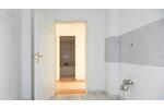 Etagenwohnung Greiz - 2 Zimmer, 62 m&sup2;, 309&euro; | Angebot:26613460