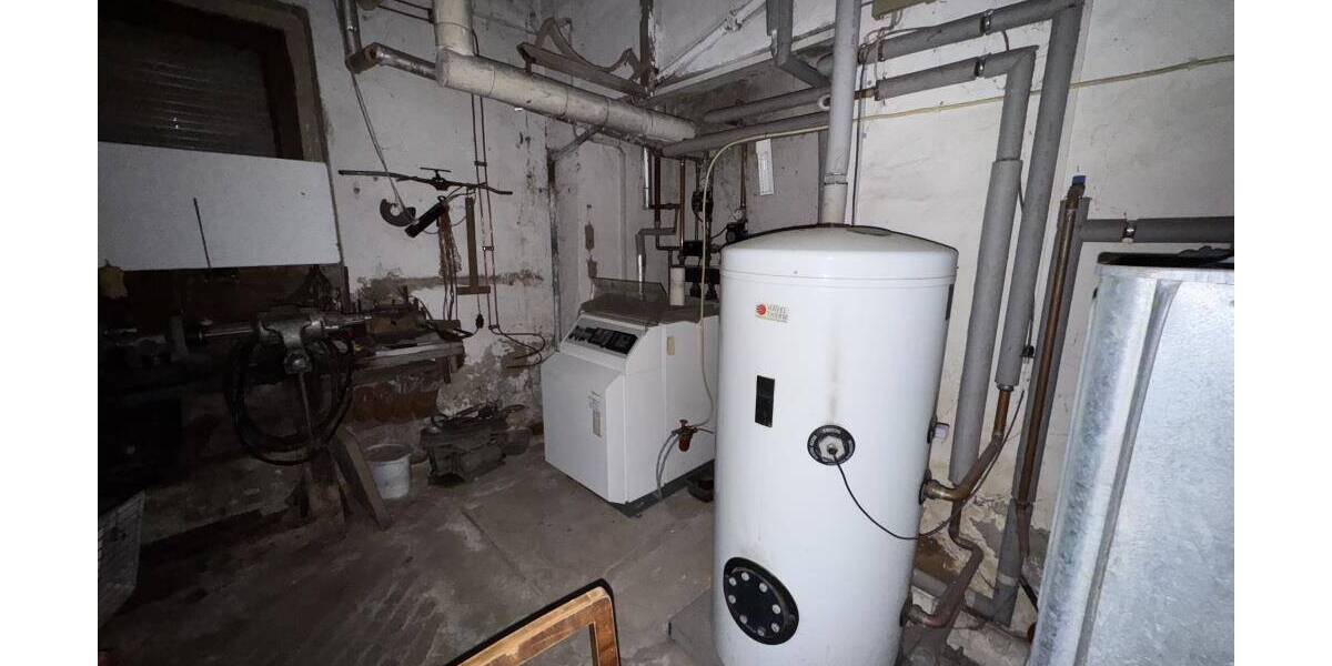 Einfamilienhaus Heideland OT Lindau Lindau - 8 Zimmer, 188 m&sup2;, 19.900&euro; | Angebot:25661502