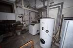 Einfamilienhaus Heideland OT Lindau Lindau - 8 Zimmer, 188 m&sup2;, 19.900&euro; | Angebot:25661502