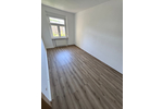 Tierparkseite! Sanierte 3 Raum Whg. mit Balkon & Dusche in Debschwitz! - Etagenwohnung Gera Debschwitz | Angebot:26835869