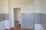 Etagenwohnung Gera Debschwitz - 2 Zimmer, 46 m&sup2;, 260&euro; | Angebot:26638954