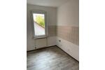 Etagenwohnung Schmölln - 3 Zimmer, 69 m&sup2;, 349&euro; | Angebot:25920411