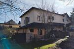 Einfamilienhaus Zeulenroda-Triebes Triebes - 3 Zimmer, 220 m&sup2;, 340.000&euro; | Angebot:26145881