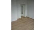 Etagenwohnung Crimmitschau - 4 Zimmer, 87 m&sup2;, 363&euro; | Angebot:24786900