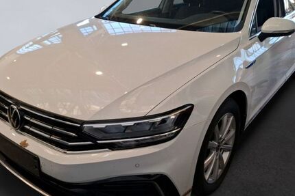 VW Passat 52.222 km 22.444 &euro; Gera 07546