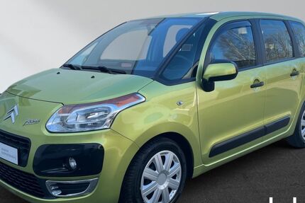 Citroen C3 Picasso 65.650 km 6.975 &euro; Zeulenroda-Triebes 07937
