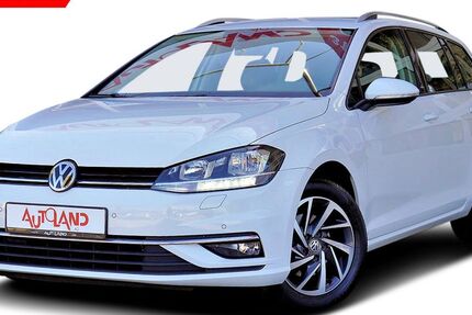 VW Golf 109.388 km 15.990 € Zwickau 08056