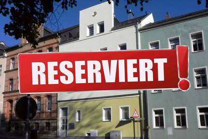 Wohnung Greiz - 3 Zimmer, 75 m&sup2;, 400&euro; | Angebot:26820196