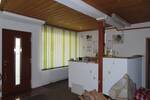 Mehrfamilienhaus, Wohnhaus Zeulenroda-Triebes Zeulenroda - 4 Zimmer, 140 m&sup2;, 185.000&euro; | Angebot:26189688