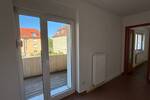 Etagenwohnung Altenburg Südost - 3 Zimmer, 70 m&sup2;, 420&euro; | Angebot:25667811