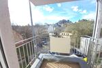 Etagenwohnung Crimmitschau - 1 Zimmer, 38 m&sup2;, 250&euro; | Angebot:26068160