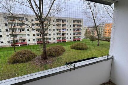 Wohnung Gera Lusan - 3 Zimmer, 88 m&sup2;, 125.000&euro; | Angebot:24372997