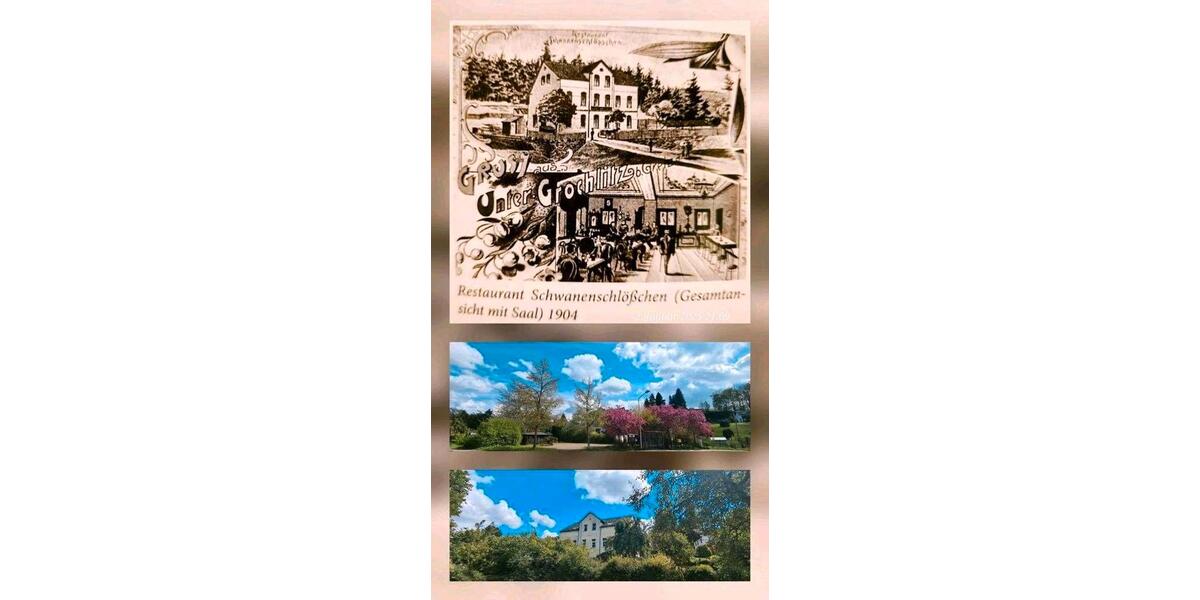 Etagenwohnung Greiz - 3 Zimmer, 59 m&sup2;, 355&euro; | Angebot:26262177