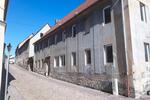 Einfamilienhaus Weida - 215.000&euro; | Angebot:26770192