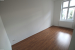 Hochwertig ausgestattete 3-Raum Wohnung mit Einbauküche* in der Geraer Innenstadt - Etagenwohnung Gera Ostviertel | Angebot:26720984