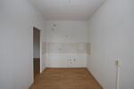 Etagenwohnung Gera Lusan - 3 Zimmer, 77 m&sup2;, 448&euro; | Angebot:26085936