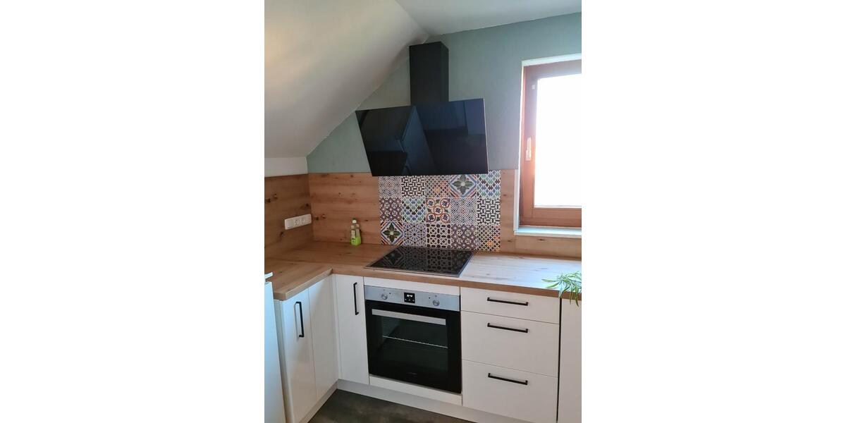 Etagenwohnung Pölzig - 2 Zimmer, 65 m&sup2;, 55.000&euro; | Angebot:27084720