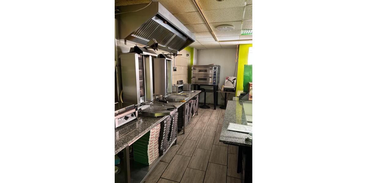 Mehrfamilienhaus, Wohnhaus Meerane - 90.000&euro; | Angebot:26134540