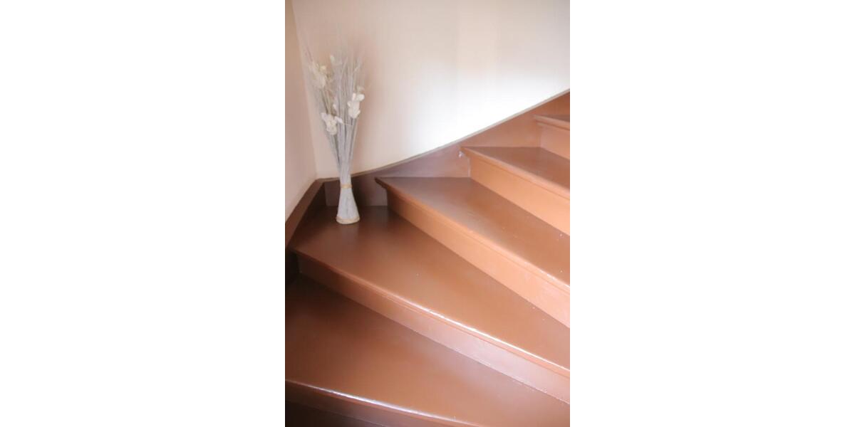 Doppelhaushälfte Crimmitschau - 12 Zimmer, 170 m&sup2;, 125.000&euro; | Angebot:26041621