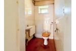 Naturnah wohnen – Haus mit Garten und Gestaltungsspielraum in Gera-Aga - Einfamilienhaus Gera | Angebot:27199682