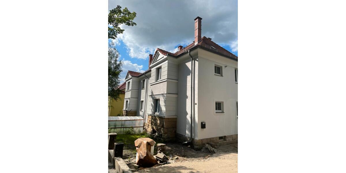 Mehrfamilienhaus, Wohnhaus Meuselwitz - 12 Zimmer, 198 m&sup2;, 285.000&euro; | Angebot:27056180