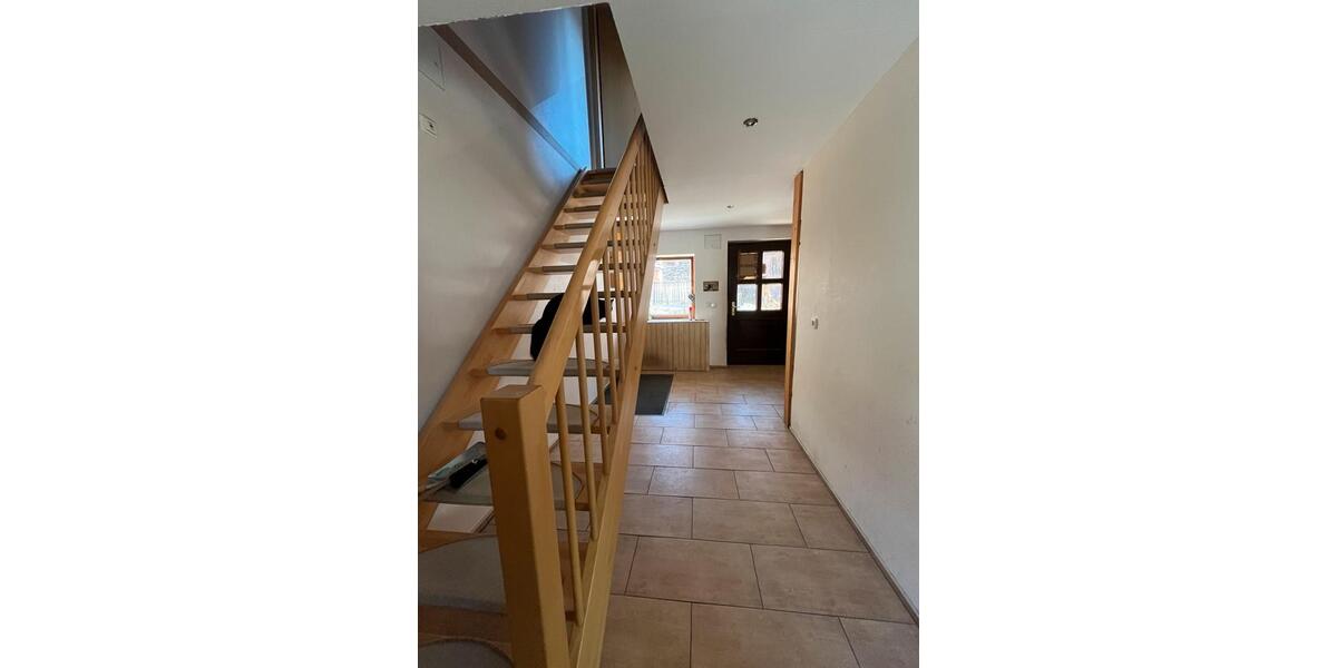 Mehrfamilienhaus, Wohnhaus Neustadt an der Orla - 10 Zimmer, 220 m&sup2;, 175.000&euro; | Angebot:25966484