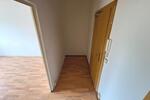 Etagenwohnung Gera Lusan - 1.5 Zimmer, 32 m&sup2;, 200&euro; | Angebot:26444045