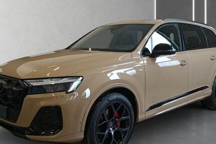 Audi Q7 3.655 km 90.777 &euro; Gera 07546