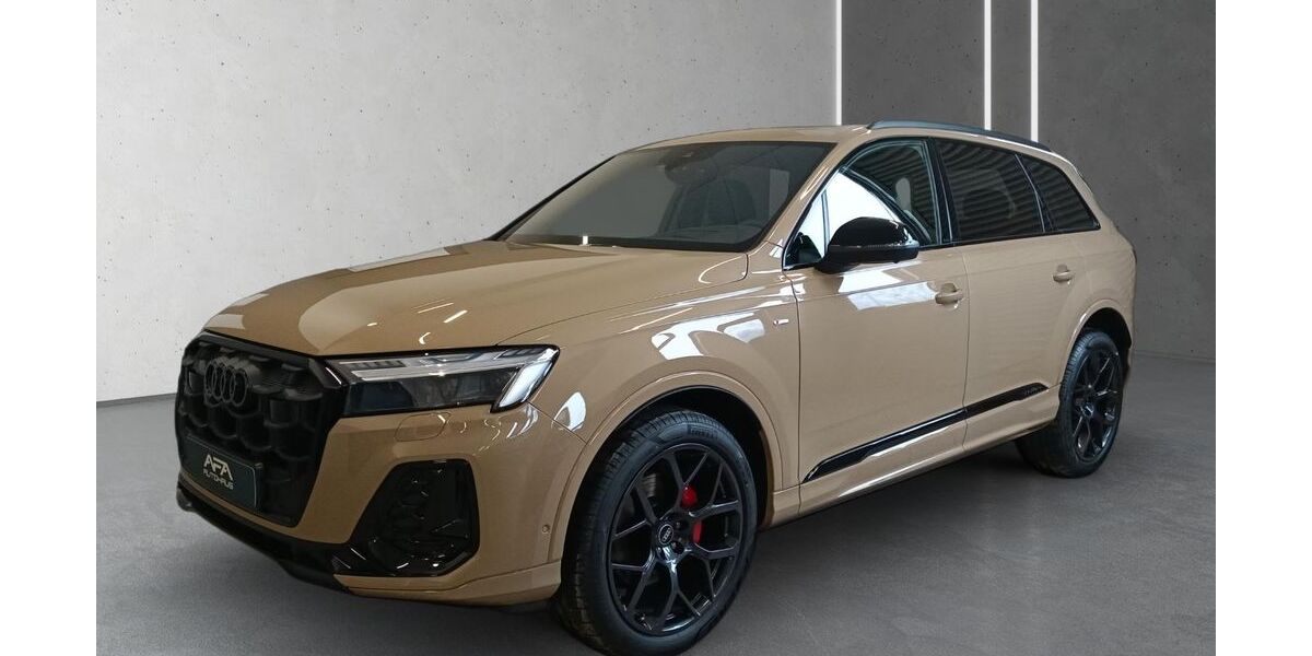 Audi Q7 3.655 km 90.777 &euro; Gera 07546