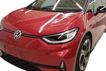 VW ID.3 12.925 km 39.880 &euro; Gera 07546