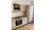Citynahe Wohnung mit Einbauküche und Balkon - Nachmieter gesucht! 2 zimmer