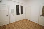 Erdgeschoßwohnung Altenburg - 5 Zimmer, 149 m&sup2;, 800&euro; | Angebot:25546653