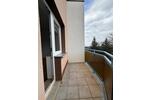 Etagenwohnung Weida - 4 Zimmer, 83 m&sup2;, 79.900&euro; | Angebot:26942154