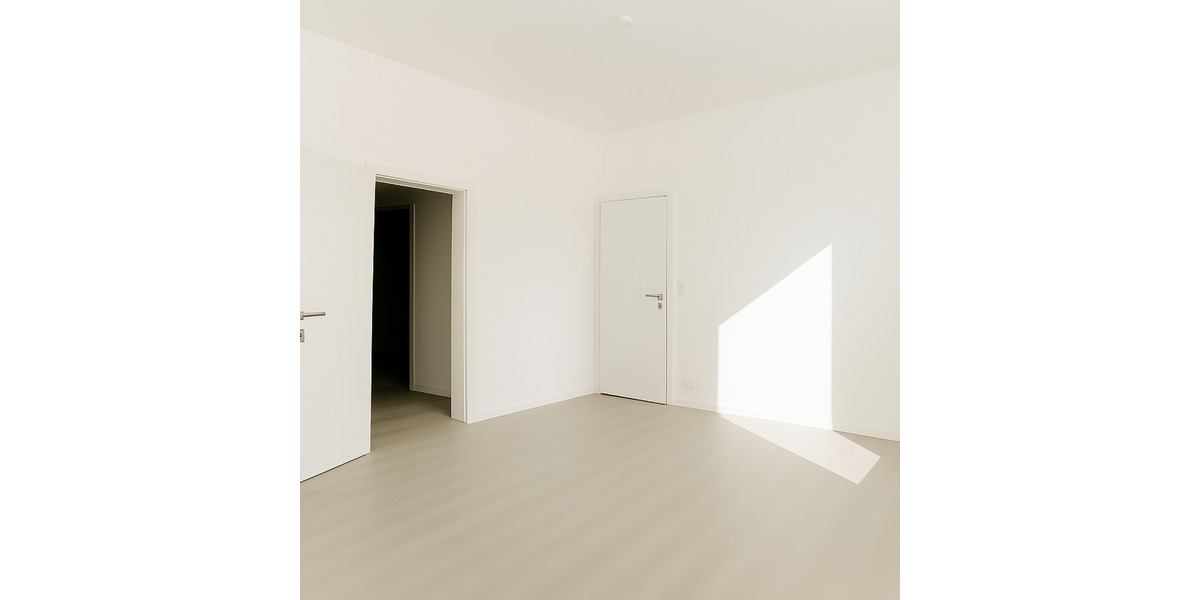 Erdgeschoßwohnung Zeitz Theißen - 2 Zimmer, 450&euro; | Angebot:22701280