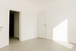 Erdgeschoßwohnung Zeitz Theißen - 2 Zimmer, 450&euro; | Angebot:22701280
