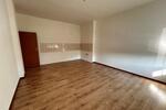 Etagenwohnung Crimmitschau - 1 Zimmer, 38 m&sup2;, 250&euro; | Angebot:25362058