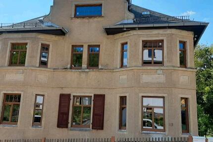 Eleganz und Ruhe für die ganze Familie 4 zimmer