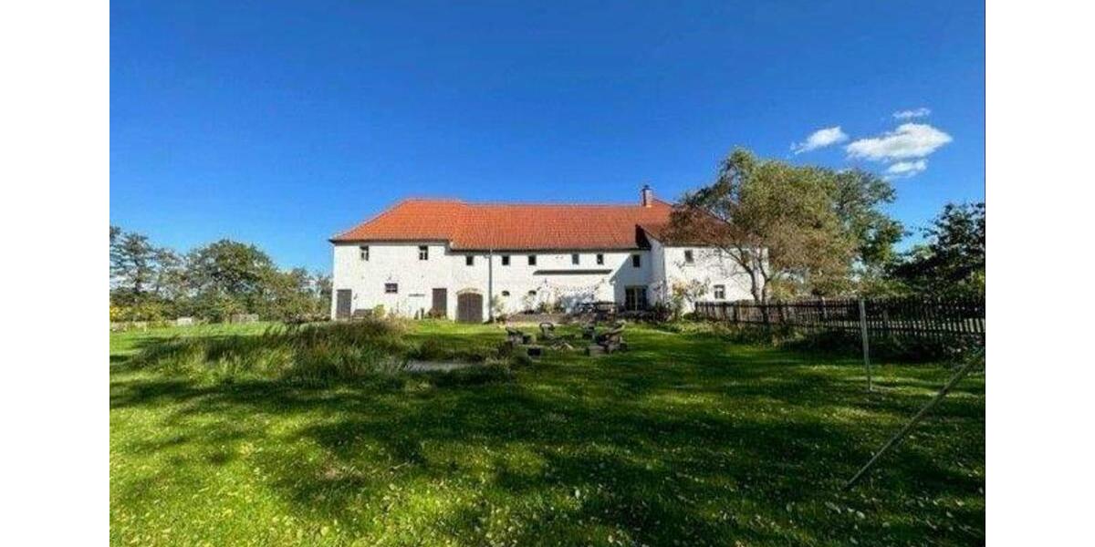 Einfamilienhaus Weida - 750.000&euro; | Angebot:26521977