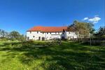 Einfamilienhaus Weida - 750.000&euro; | Angebot:26521977