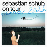 Sebastian Schub