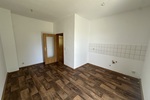 Natur pur! Gessentalstraße! 3 Raum-Whg. mit Balkon und mit Blick ins Grüne! - Etagenwohnung Gera Zschippern | Angebot:26716740