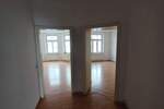 Etagenwohnung Gera Innenstadt - 3 Zimmer, 95.000&euro; | Angebot:25798152