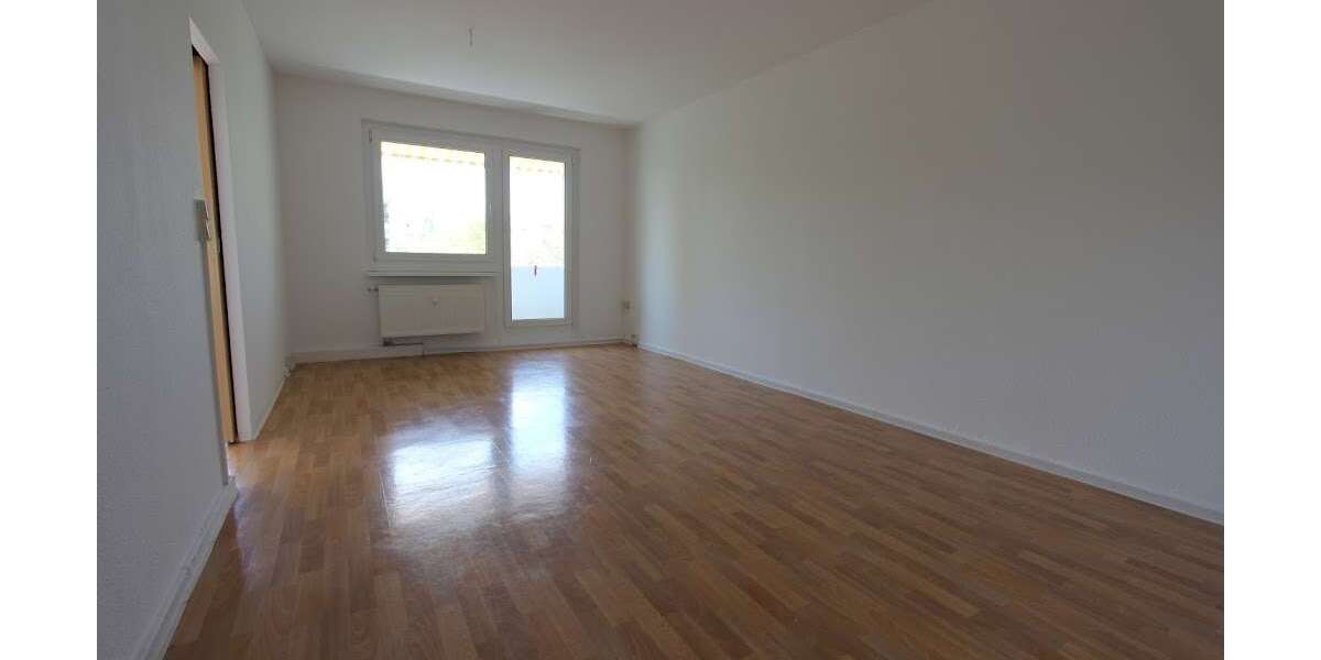 Wohnung zum Mieten in Gera 310 € 55.06 m² 2 zimmer