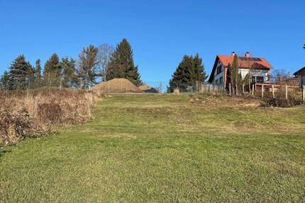 Grundstück Werdau - 57.300&euro; | Angebot:25195311