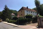 Etagenwohnung Teuchern Schortau - 2 Zimmer, 50 m&sup2;, 41.500&euro; | Angebot:26684233
