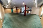 Komplettes Büro-Geschäftshaus zur Miete im Herzen von Gera! Bestlage auf der Sorge! - Gewerbeobjekt Gera Ostviertel | Angebot:26383355