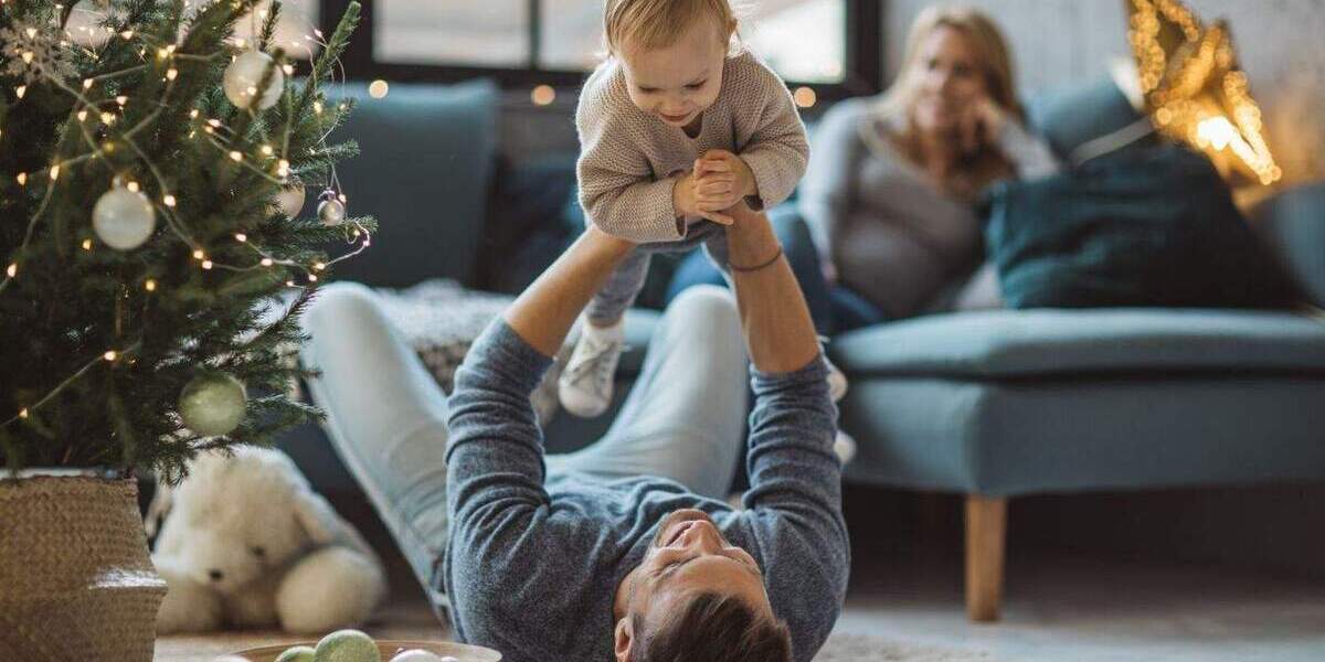 Schaffen Sie neue Lebensräume mit einem allkauf Haus 4 zimmer