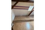 Reihenhaus Auma-Weidatal Weidatal - 2 Zimmer, 60 m&sup2;, 39.990&euro; | Angebot:25921072