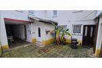 Einfamilienhaus Auma-Weidatal Weidatal - 8 Zimmer, 151 m&sup2;, 65.000&euro; | Angebot:23699182