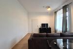 Etagenwohnung Crimmitschau - 2 Zimmer, 50 m&sup2;, 320&euro; | Angebot:26522265